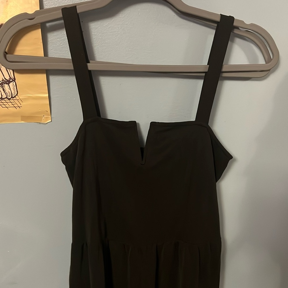 Brand Aeropostale size small